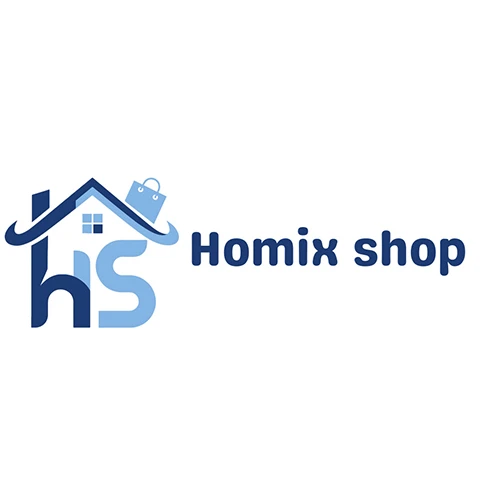 Homix shop