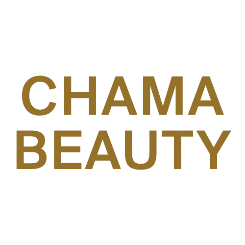 Chama Beauty