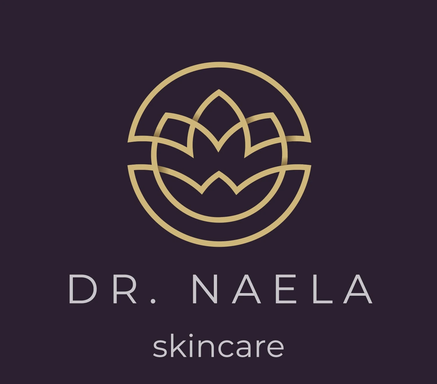 DR. NAELA Skincare