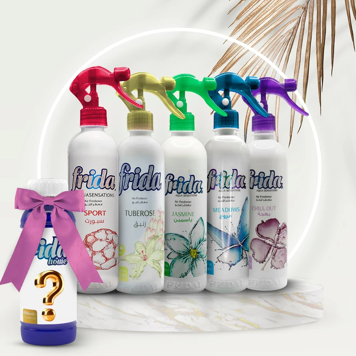 Produkt