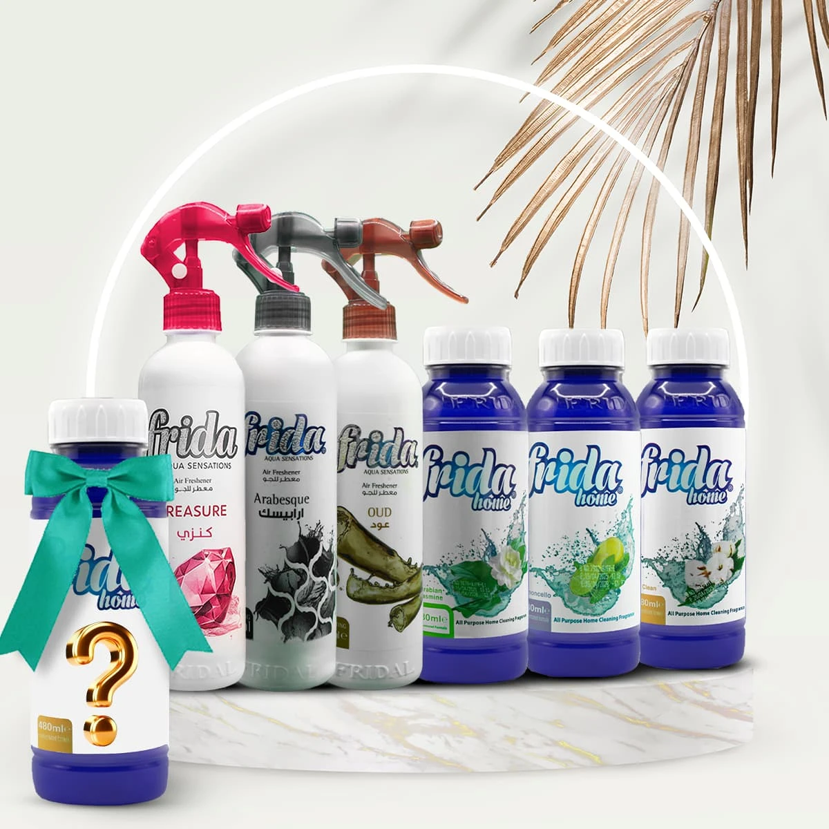 Produkt