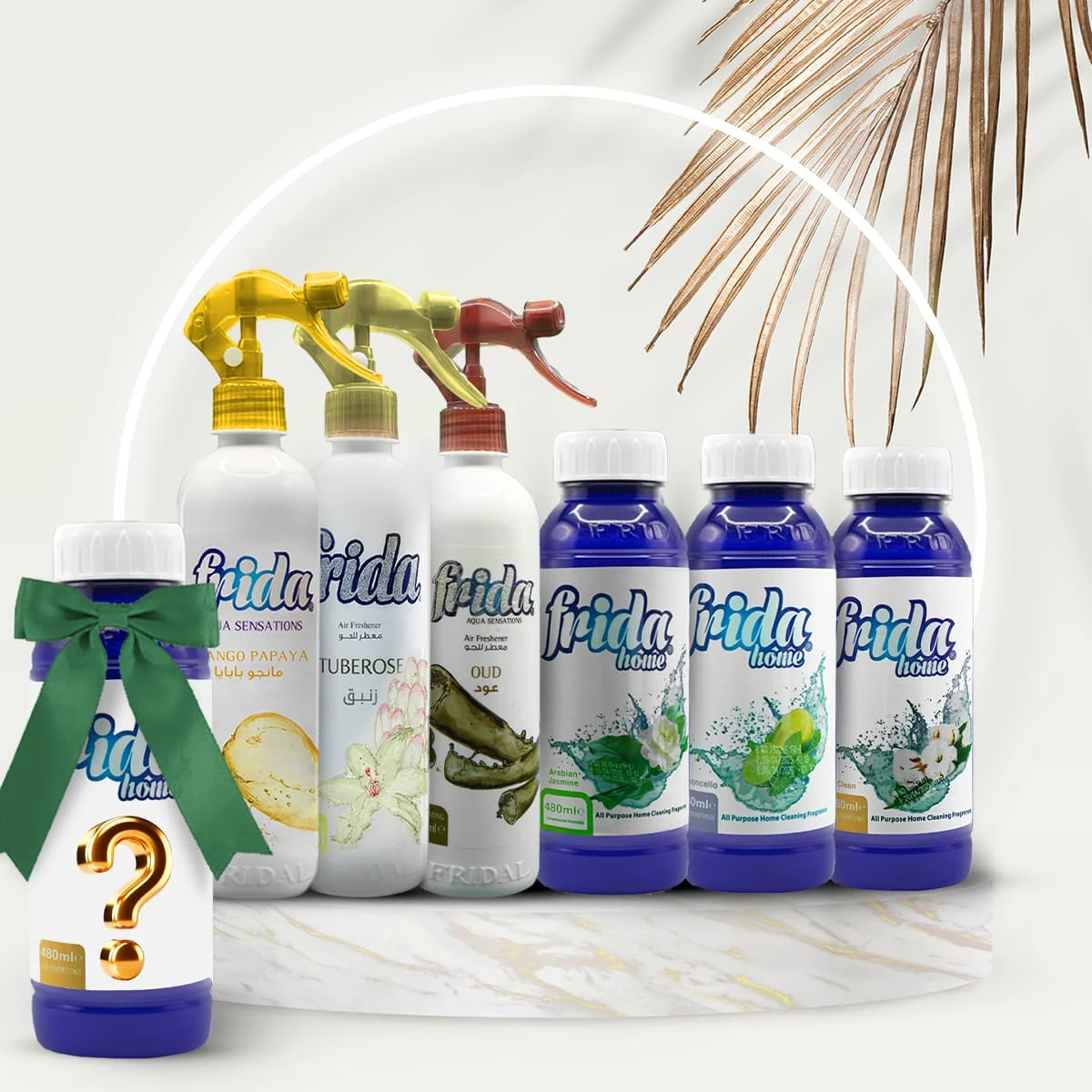 Produkt