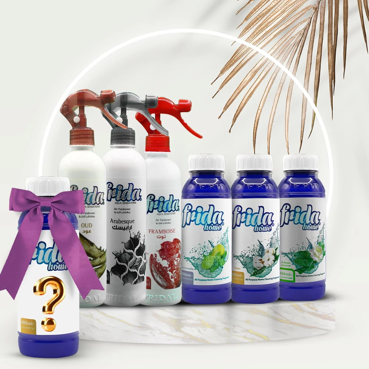 Produkt