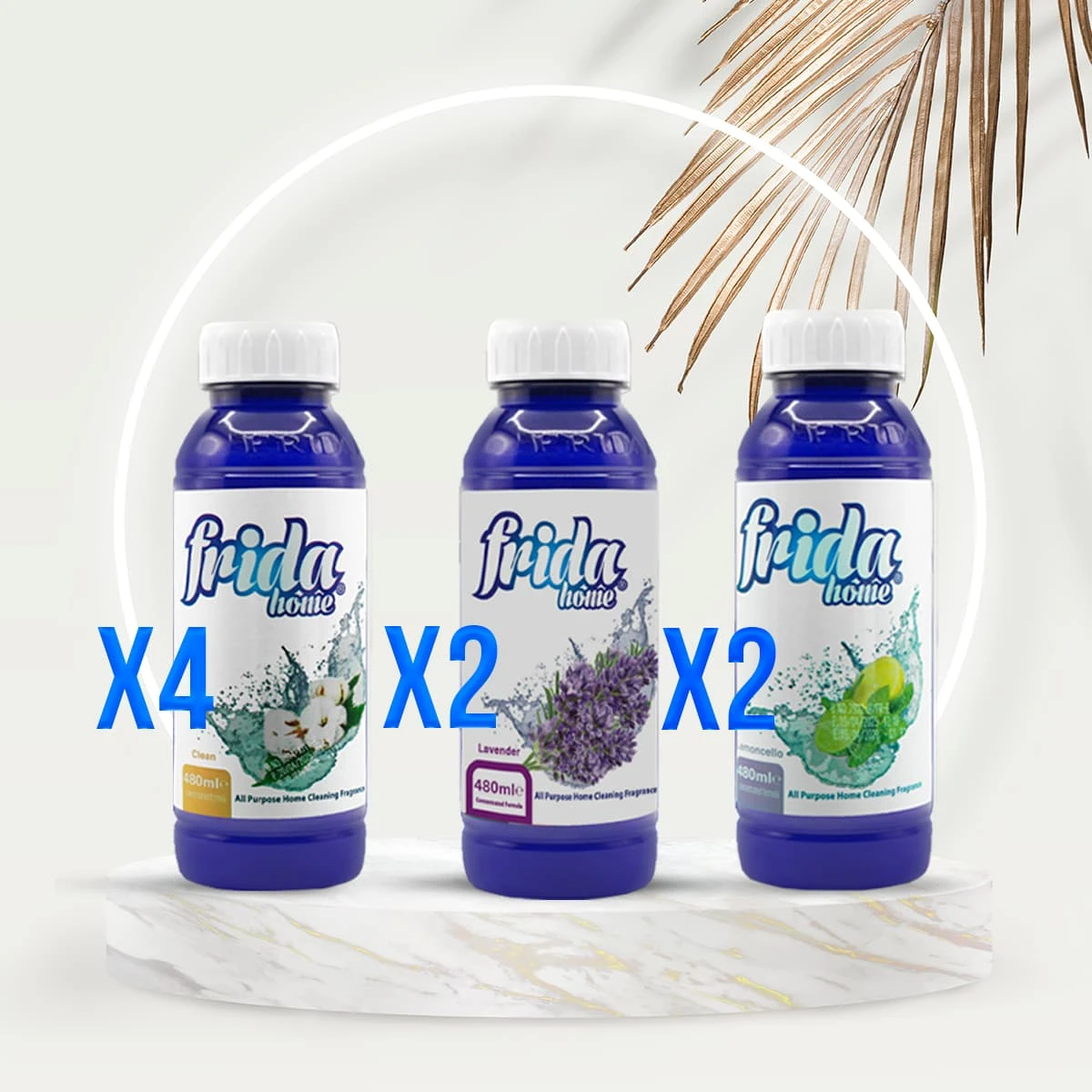 Produkt