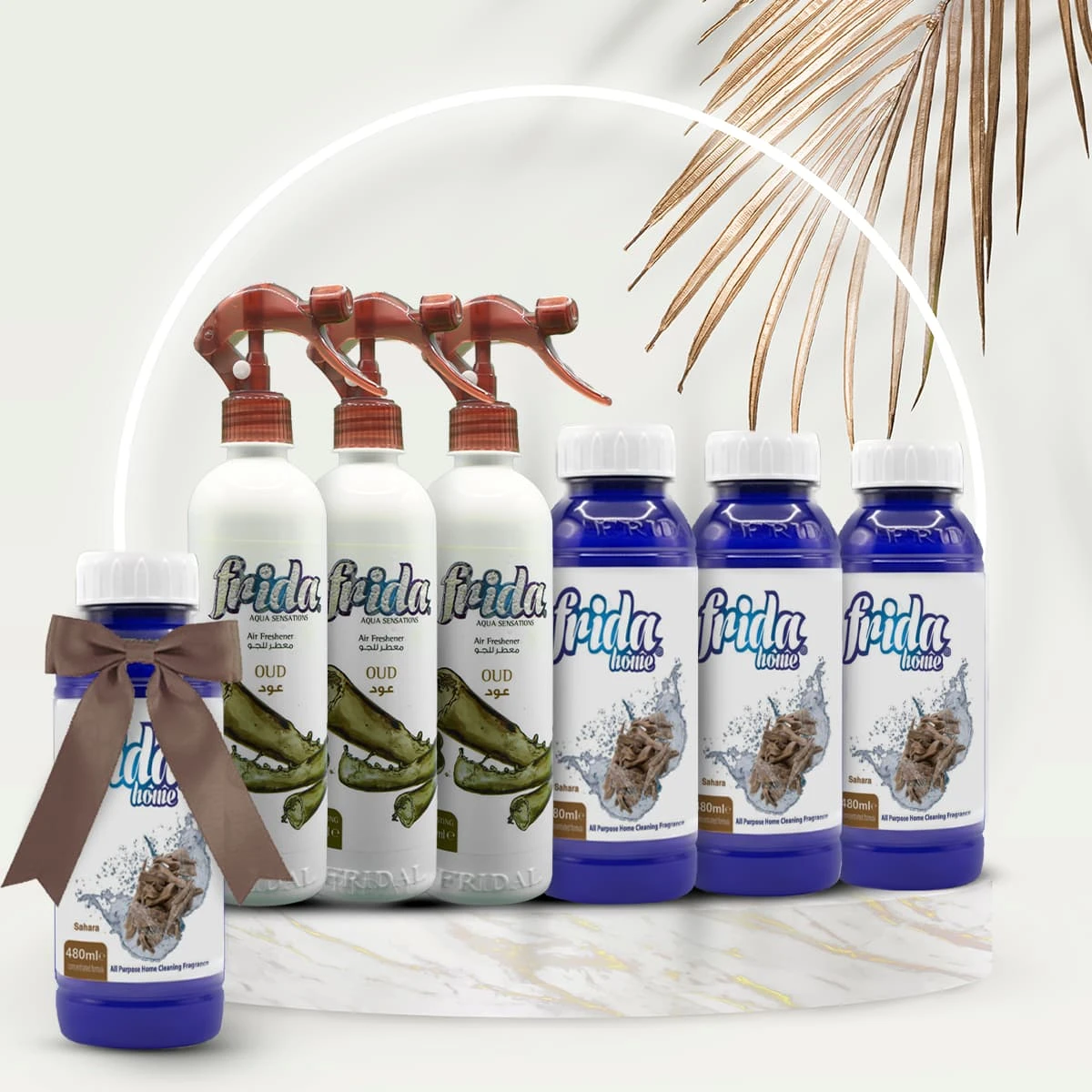 Produkt