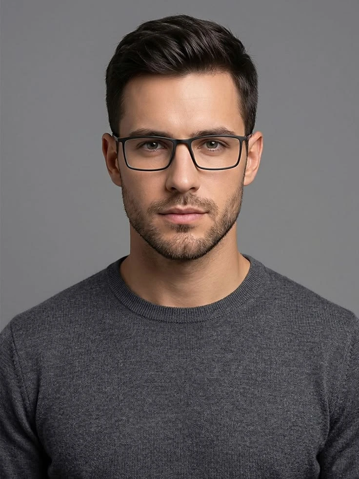 Yasser Glasses