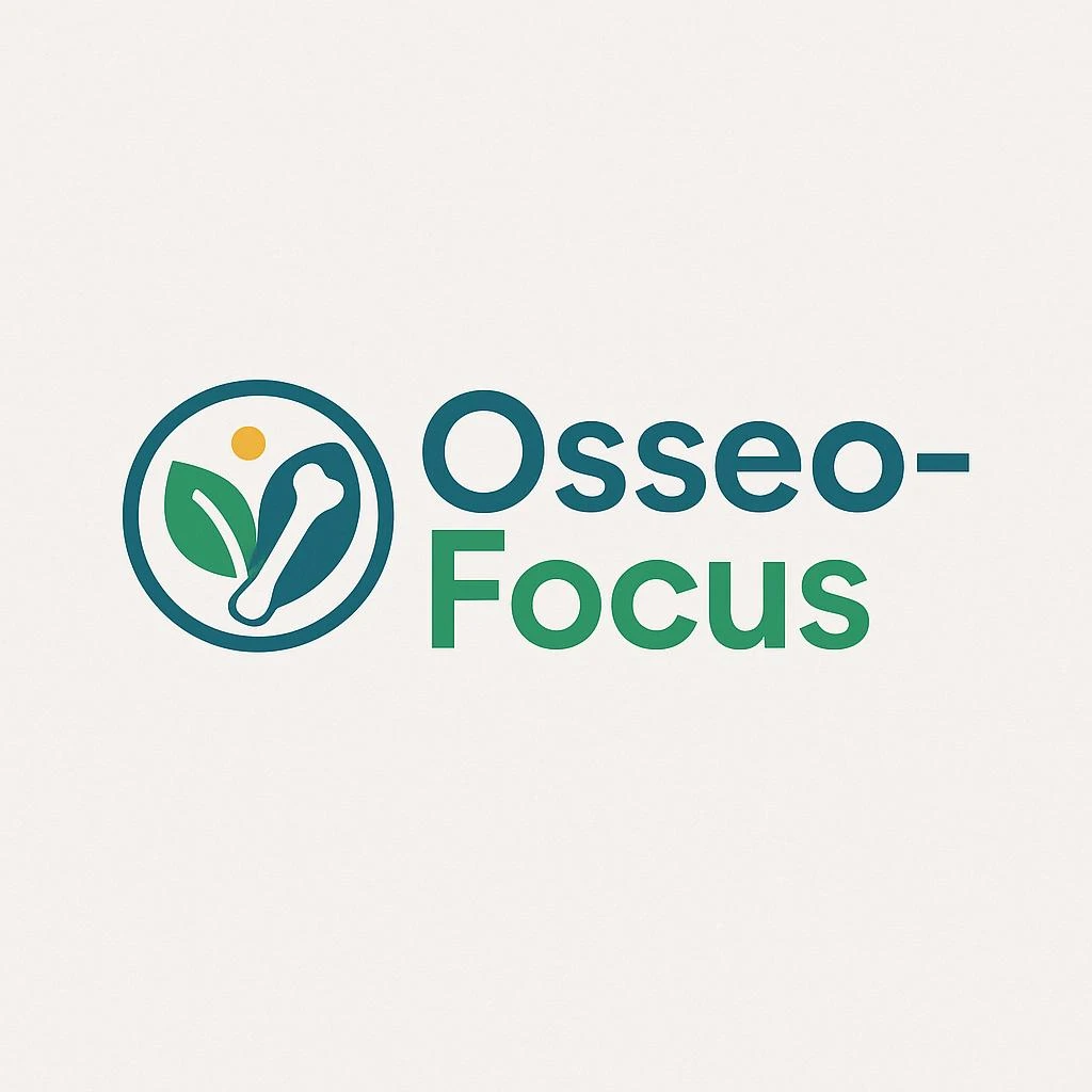 Osseo-Focus